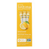 Ultima Replenisher - Elctrlyt Drink Mx Lemonade - Case of 6-10 CT