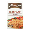 Near East - Rice Pilaf Mix Original - Case of 12-6.09 OZ