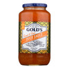 Golds Duke Sauce - 1 Each - 40 FZ