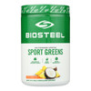 Biosteel - Sprfd Grns Pineap Coconut - 1 Each 1-10.8 OZ