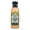 Walden Farms - Dressing Calorie Free Thousand Island - Case of 6-12 FZ Walden Farms - Dressing Calorie Free Thousand Island - Case of 6-12 FZ