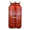 Il Mulino Marinara Sauce  - Case of 6 - 24 OZ