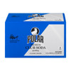 Polar Beverages - Club Soda 6pk - Case of 4-6/7.5 FZ