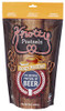 Knotty Pretzels - Pretzels Honey Mustard - Case of 12-7.5 OZ