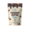 Muddy Bites - Muddy Bites Dark Chocolate - Case of 12-2.33 OZ