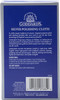 Goddard - Silver Polishing Cloth - Case of 6-1 Count