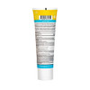 Thinksport - Sunscreen Baby Clear Zinc SPF30 - 1 Each -3 FZ