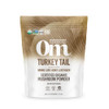 Om - Turkey Tail Organic Powder 200gr - 1 Each -7.05 OZ