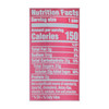 Yachak - Yerba Mate Berry Red - Case of 12-16 FZ Yachak - Yerba Mate Berry Red - Case of 12-16 FZ