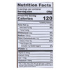 I Won! Nutrition Co - Stix Mesquite BBQ Protein - Case of 12 - 5 OZ I Won! Nutrition Co - Stix Mesquite BBQ Protein - Case of 12 - 5 OZ