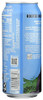 Yachak - Yerba Mate Berry Blue - Case of 12-16 FZ Yachak - Yerba Mate Berry Blue - Case of 12-16 FZ