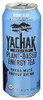 Yachak - Yerba Mate Berry Blue - Case of 12-16 FZ