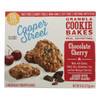 Cooper Street - Granola Bakes Chocolate Cherry - Case of 6 - 6 OZ Cooper Street - Granola Bakes Chocolate Cherry - Case of 6 - 6 OZ