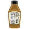 Maille - Mustard Hot Honey Dijon Squeeze Bottle - Case of 6 - 9.4 FZ