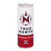 True North - Energy Drink Black Cherry - Case of 12-12 FZ