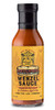 Wenzel Sauce - Sauce Wenzel Hot - Case of 12-12 FZ