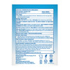 Desert Essence - Probiotic Hand Sanitizing Wipes Lemongrass - 1 Each -20 Count Desert Essence - Probiotic Hand Sanitizing Wipes Lemongrass - 1 Each -20 Count