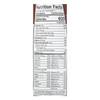 Soylent - Nutritional Drink Creamy Chocolate Plant - Case of 12-14 FZ