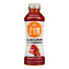 Zyn - Drink Immu&rcvr Pom Cranberry - Case of 6-16 FZ Zyn - Drink Immu&rcvr Pom Cranberry - Case of 6-16 FZ