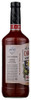 Charleston Mix - Mix Bloody Mary Bold Spicy - Case of 12-32 FZ