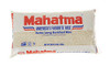 Mahatma Extra Long Grain Enriched Rice - Case of 12 - 3 LB