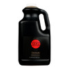 San-j - Soy Sauce Tamari Gluten Free - Case of 6-64 FZ San-j - Soy Sauce Tamari Gluten Free - Case of 6-64 FZ