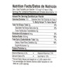 La Fe - Beans Pinto - Case of 24-15 OZ La Fe - Beans Pinto - Case of 24-15 OZ