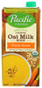 Pacific Foods - Soup Cumin Carrot Oat Milk - Case of 12-32 FZ