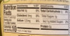 Kuhne - Pickles Craft Regular - Case of 12-24.3 FZ Kuhne - Pickles Craft Regular - Case of 12-24.3 FZ