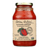 Cucina Antica - Sauce Nonna Recipe Home - Case of 12-25 OZ