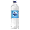 Ice Mountain - Sparkling Water - Simply Bubbles - Case of 12 - 33.8 fl oz.