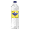Ice Mountain - Sparkling Water - Lively Lemon - Case of 12 - 33.8 fl oz.