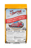 Bob's Red Mill - Flour White Rice - Case of 25 lbs.