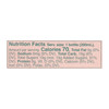 Fentimans - Tonic Water Pink Grapefruit - Case of 6-4/6.7 FZ