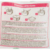 La Fe - Rice Jasmine - Case of 1-20 LB La Fe - Rice Jasmine - Case of 1-20 LB