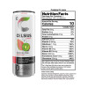 Celsius - Drink Sparkling Kiwi Guava 4pk - Case of 6-4/12 FZ