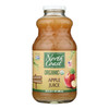 North Coast - Juice Apple - Case of 6 - 32 FZ North Coast - Juice Apple - Case of 6 - 32 FZ