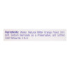 La Fe - Marinade Naranja Agria - Case of 12-24 OZ