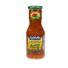 Goya - Salsa Pico De Gallo - Case of 12-17.6 OZ