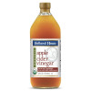 Holland House - Vinegar Apple Cider - Case of 6-32 OZ