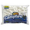 Campfire Mini Marshmallows - Case of 24 - 10.5 OZ