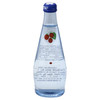 Clearly Canadian - Sparkling Water Country Raspberry - Case of 12-11 FZ