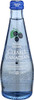 Clearly Canadian - Sparkling Water Mountain Blackberry - Case of 12-11 FZ