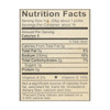 Mcclure's Pickles - Pickles Whole Garlic Dill - Case of 6 - 32 OZ Mcclure's Pickles - Pickles Whole Garlic Dill - Case of 6 - 32 OZ