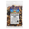 Sunridge Farms Berries 'N Chocolate Antioxidant Mix - Case of 16 - LB Sunridge Farms Berries 'N Chocolate Antioxidant Mix - Case of 16 - LB