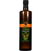 Gaea - Extra Virgin Olive Oil Salad Greek - Case of 6-25.4 FZ