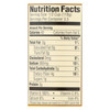 Sylvia's Specially-Seasoned Turnip Greens  - Case of 12 - 14.5 OZ Sylvia's Specially-Seasoned Turnip Greens  - Case of 12 - 14.5 OZ