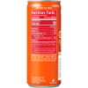 Izze - Can Sparkling Mango - Case of 6-4/8.4 FZ Izze - Can Sparkling Mango - Case of 6-4/8.4 FZ