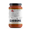 Carbone - Sauce Roasted Garlic - Case of 6-24 OZ