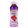 Smart Juice - Juice Mixed Berry Probiotic - Case of 12-16 FZ